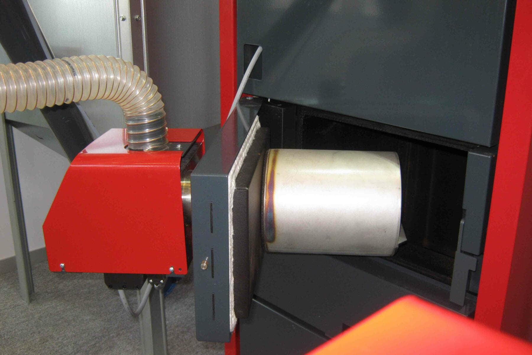 Image Component
