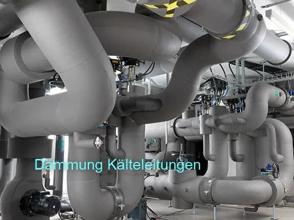 Natürliche Dämmstoffe für energieeffizientes Bauen in Österreich