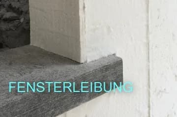 Ökologische Dämmung in Österreich