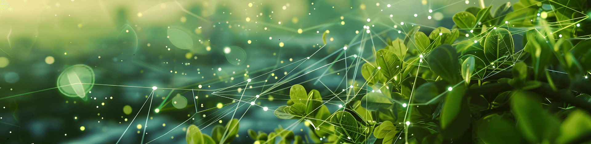 Öko Handel Österreich AT